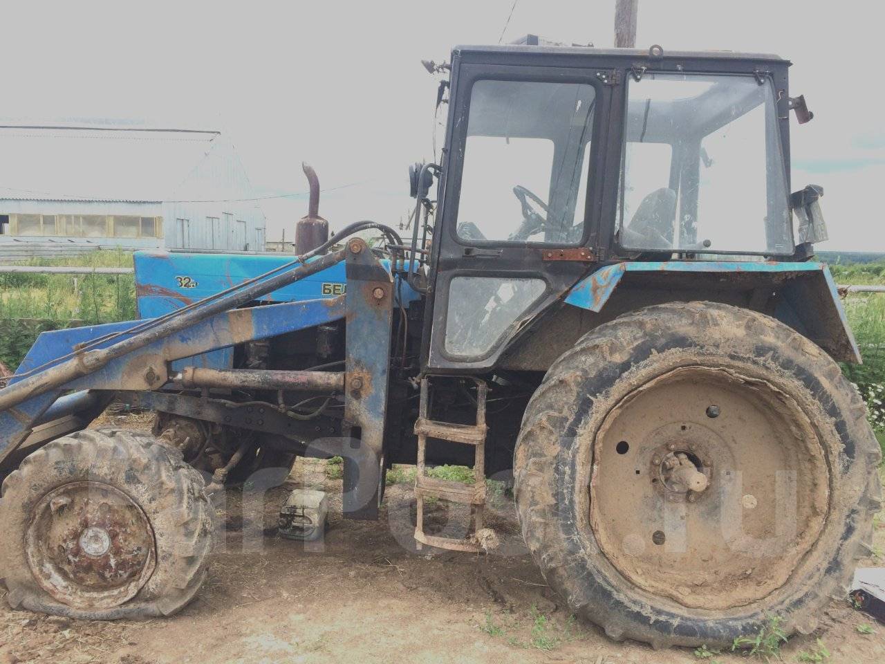 мтз экскаватор бу. трактор мтз 82 экскаватор. экскаватор погрузчик на базе мтз 82. мтз 92 экскаватор. 90.