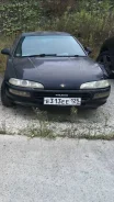 Toyota Sprinter Trueno. AE1015256956, 4AK773917 ����