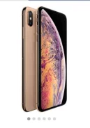 Apple iPhone Xs Max. �/�, 64 ��, �������