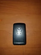 ACDelco