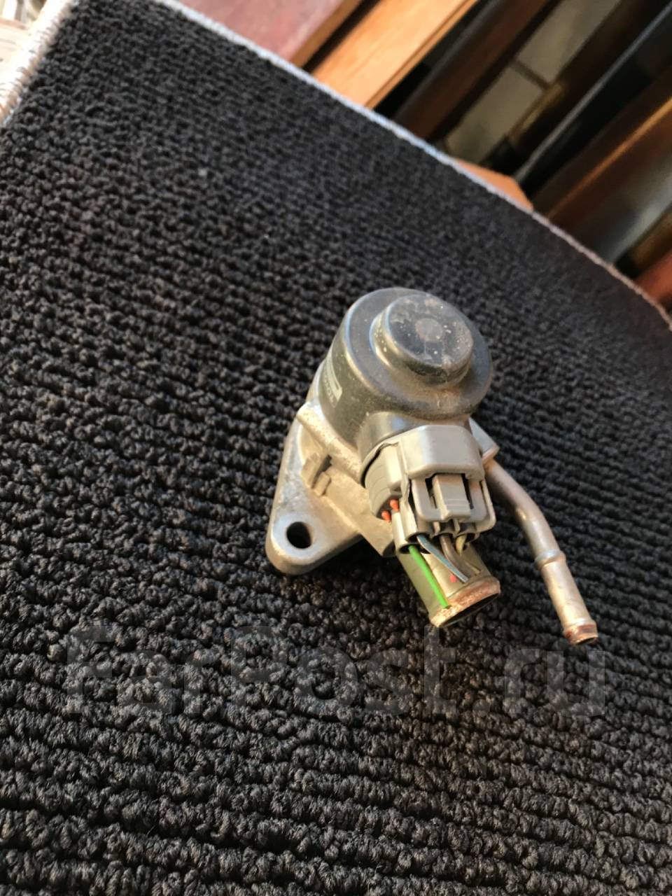 Клапан холостого хода 1jz gte. Клапан холостого хода 1jz gte. Датчик холостого хода 1jz ge. Клапан холостого хода 1jz. Холостой ход 1jz gte.