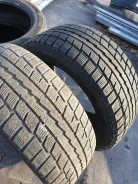 Dunlop Graspic DS2. ������, ��� �����, �/�, ����� 30�% ����