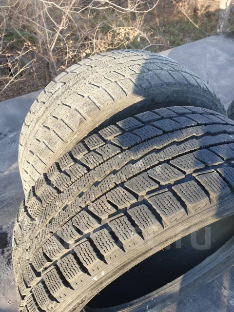 Dunlop Graspic DS2. ������, ��� �����, �/�, ����� 30 % ����