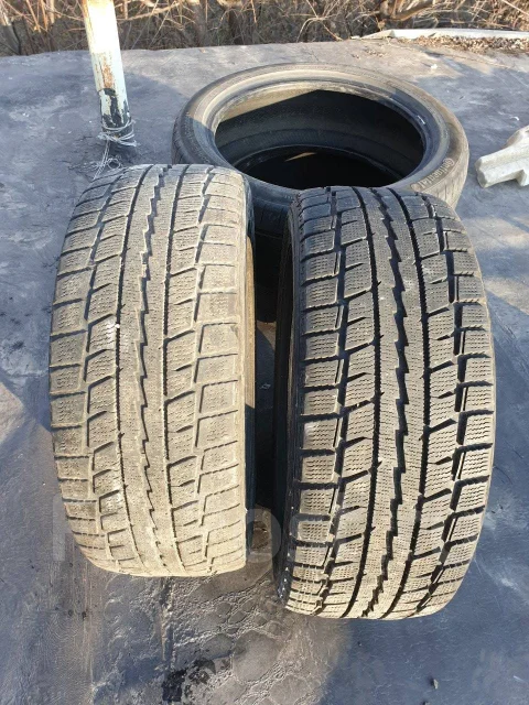 Dunlop Graspic DS2. ������, ��� �����, �/�, ����� 30 % ����