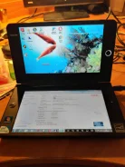 Toshiba Libretto ����