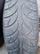 Rosava WQ-102. ������, ��� �����, 2012 ���, �/�, ����� �� 5 % ����