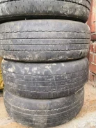 Triangle TR257. ������, 2013 ���, �/�, ����� 50�% ����