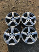 iFree ����. 7.0x16", 5x112, ET45, �� 66,6���. ����