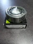 ��������� ��������� 32307, 35*80*34 ct607 ����