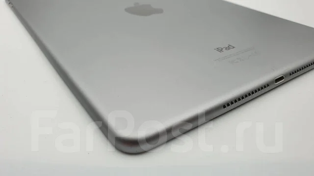 Apple iPad Air 2 ����