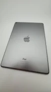 Apple iPad Air 2 ����
