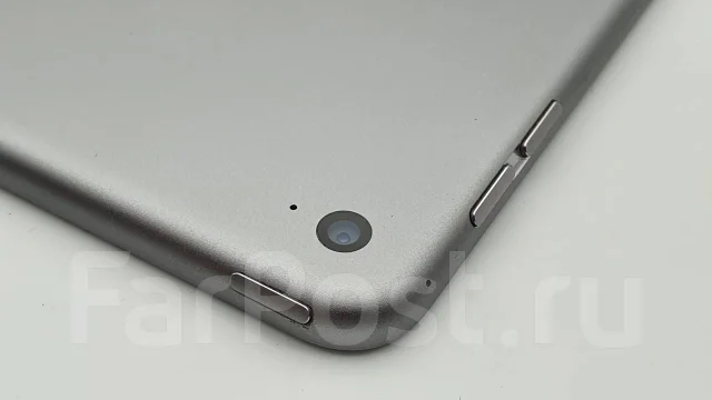 Apple iPad Air 2 ����