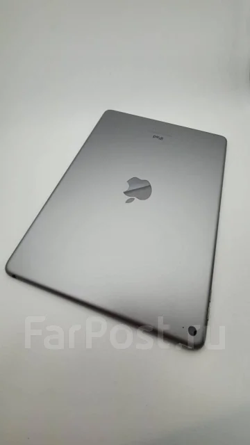 Apple iPad Air 2 ����