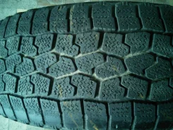 Falken Espia MV03. ������, ��� �����, �/�, ����� 30 % ����