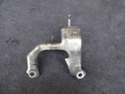   L3VDT Mazda L33E1356XA 