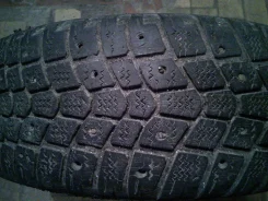 Matador MP-56 Silika. ������, ��� �����, �/�, ����� 30�%