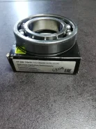 ��������� ������������� 6209 (45*85*19) ct209 ����