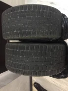 Goodyear Ice Navi Zea. ������, ��� �����, 2010 ���, �/�, ����� 40 % ����
