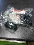 ����������� ��������� ������ Passo KGC1# 48654-b2010 ����