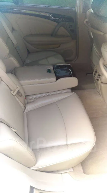Nissan Cima. GF50, VK45 ����