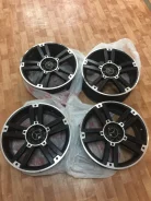 LegeArtis Optima MB81. 7.5x19", 5x112.00, ET47, �� 66,6���.