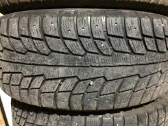 Michelin Latitude X-Ice North. ������, ��� ����, �/�, ����� 30�% ����