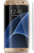 Samsung Galaxy S7. �/�, �������, 3G, 4G LTE, ����������, NFC ����