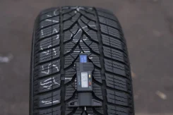 Interstate Winter IWT-2 Evo. ������, ��� �����, �/�, ����� 5�% ����