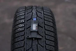 Semperit Speed-Grip. �����������, �/�, ����� 5�% ����