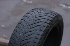 Dunlop SP Winter Sport M3. �����������, �/�, ����� 30�% ����