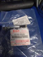 ������������ ���������� �������� Suzuki 55192-50J00 5519250J00 ����