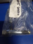 ������������ ���������� �������� Toyota 47715-60020 4771560020 ����