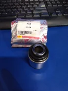 ����������� RBI T25C010 T25C010 ����