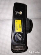 Minolta