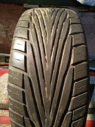 Uniroyal RainSport 2. ������, �/�, ����� 40�%