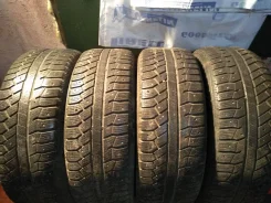 Continental ContiVikingContact 2. ������, ����������, �/�, ����� 40�%