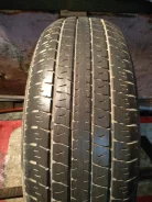 Toyo Tranpath J30. ������, �/�, ����� 40�%