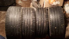 Michelin Pilot Exalto PE2. ������, �/�, ����� 20 % ����