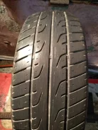 Kumho Power Max 769. ������, �/�, ����� 40�% ����