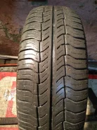 Pirelli P3000 M+S. ������, �/�, ����� 40 % ����
