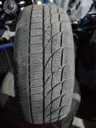 Goodride SW601. ������, ��� �����, �/�, ����� 30�%