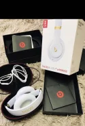 Beats Studio 3 ����