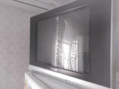 Avest. CRT (���) ����
