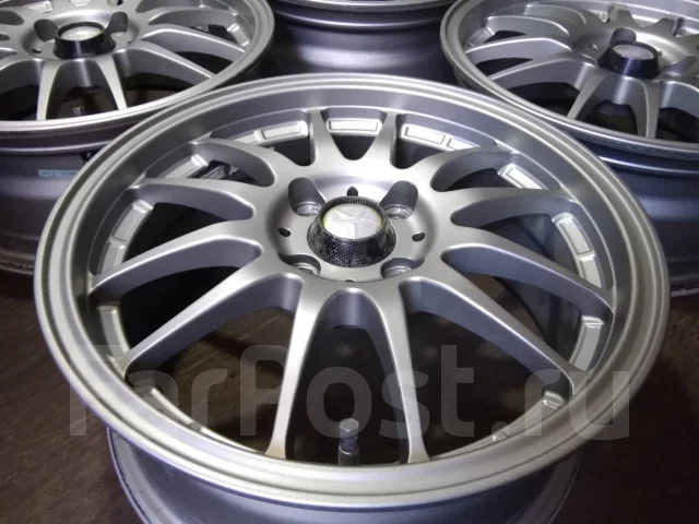 Ultra X100. 6.0x15", 4x100, ET38, �� 67���. ����