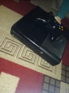 Microsoft Xbox 360