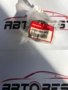 ������ ���������� ���� Saber, Inspire UA4-1008721, �� 51391S84A01 ����