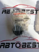 ������ ���������� ���� Saber, Inspire UA4-1008721, �� 51381S84A01 ����