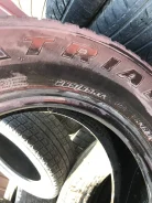 Triangle TR797. ������, ��� �����, 2013 ���, �/�, ����� 30�%