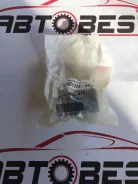 ������ ������� ����-�� CR-V RD7 D=14��, �� 52306S0A015 ����