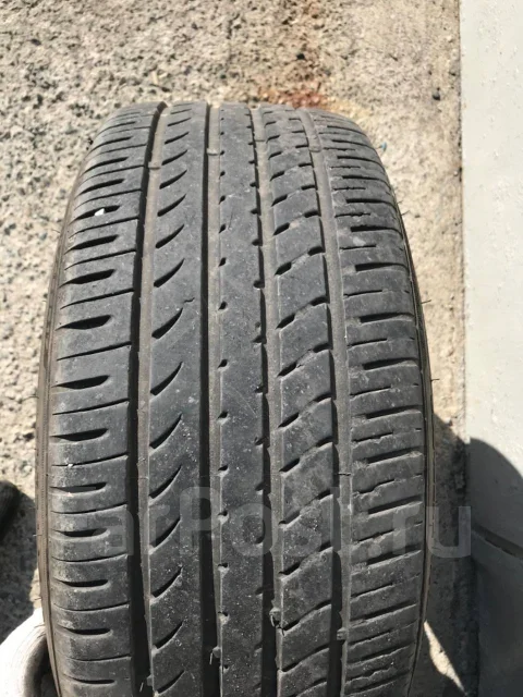 GTR. 9.0x17", 5x114.3, ET30 ����